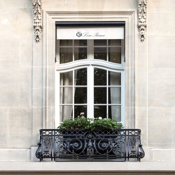 Loro Piana