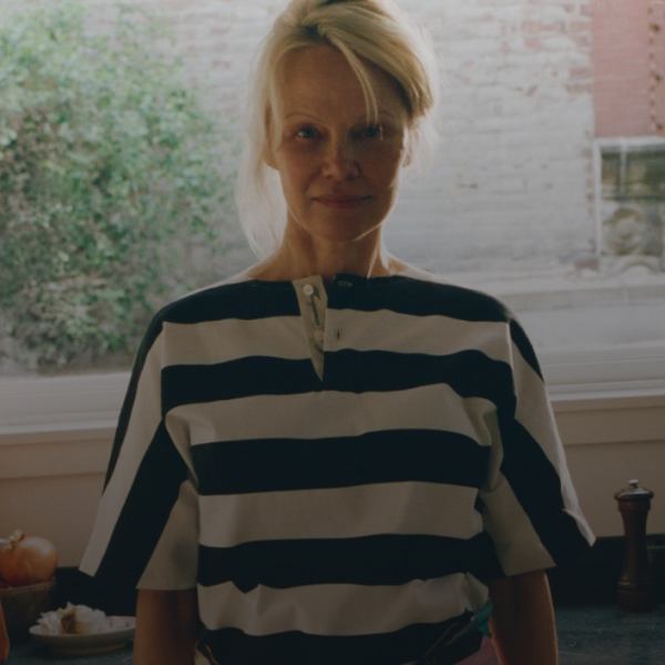 JACQUEMUS : « LE PAYSAN »