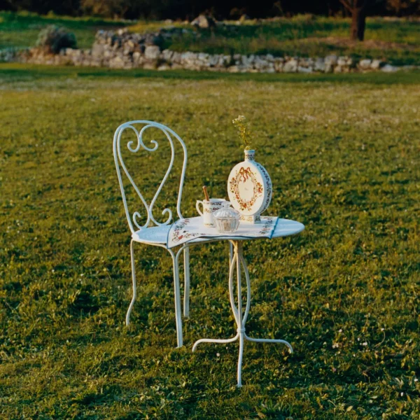 LA COLLECTION DIORIVIERA DE DIOR MAISON