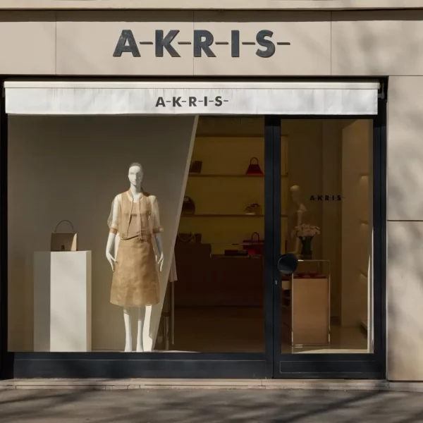 Akris