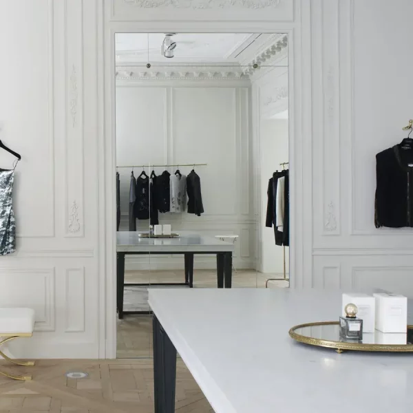 Balmain