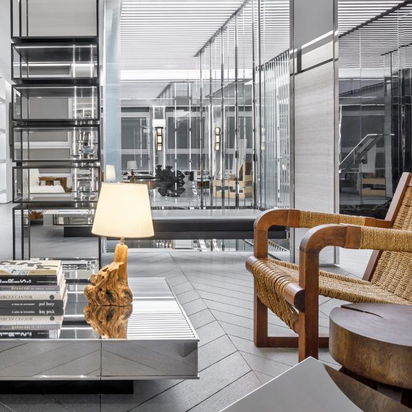 Celine 44 Montaigne