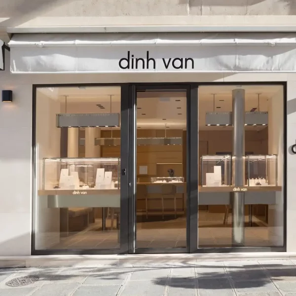 Dinh Van